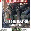 hum (2).jpg